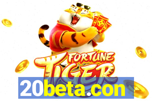 20beta.con