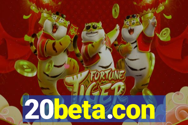 20beta.con