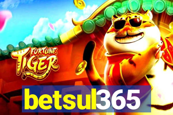 betsul365