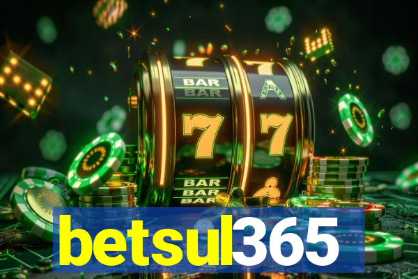betsul365