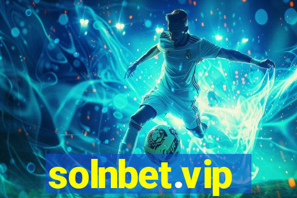 solnbet.vip