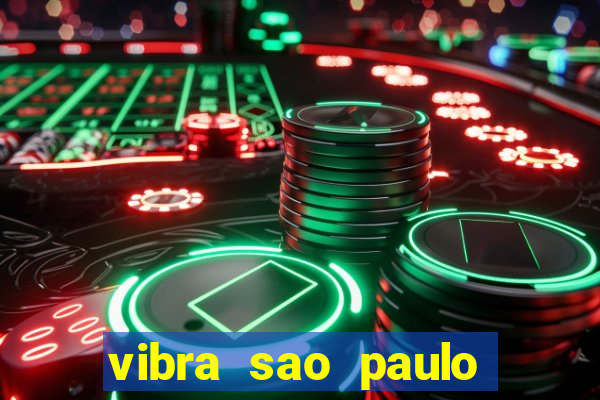 vibra sao paulo mapa assentos