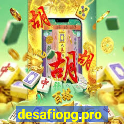 desafiopg.pro