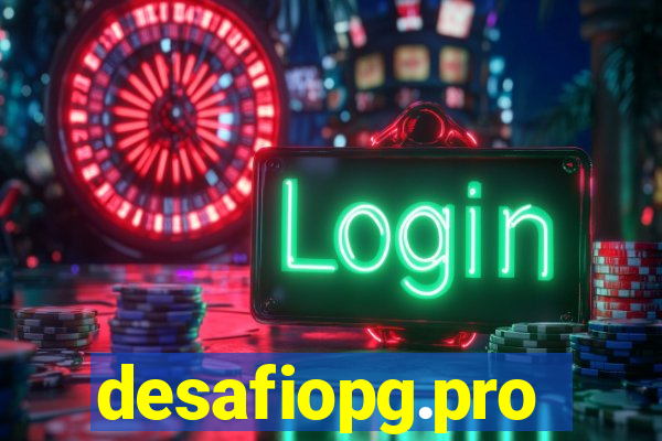 desafiopg.pro