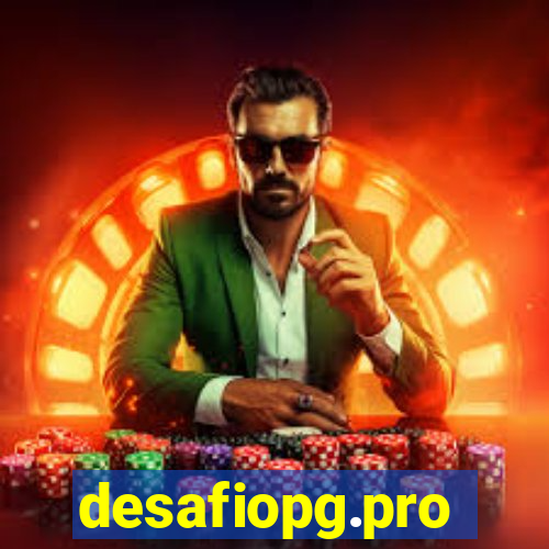 desafiopg.pro