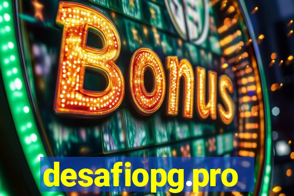 desafiopg.pro