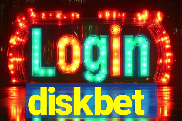 diskbet