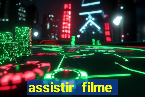 assistir filme demon slayer 2024