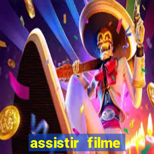 assistir filme demon slayer 2024