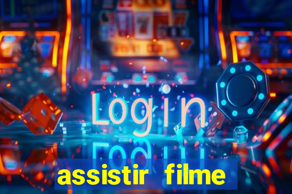 assistir filme demon slayer 2024