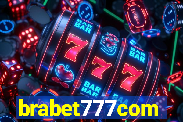brabet777com
