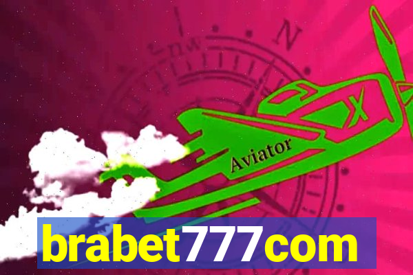 brabet777com
