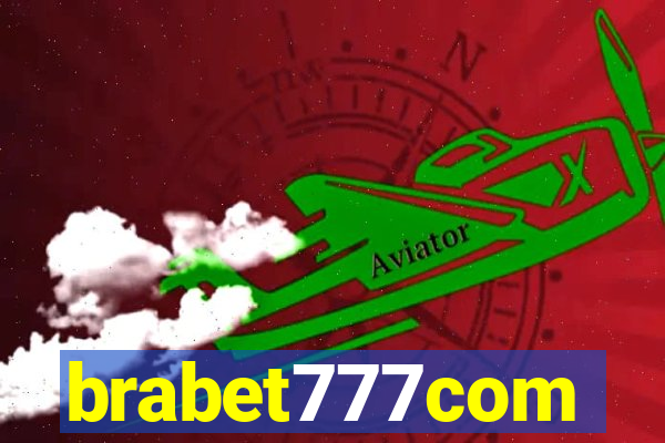 brabet777com