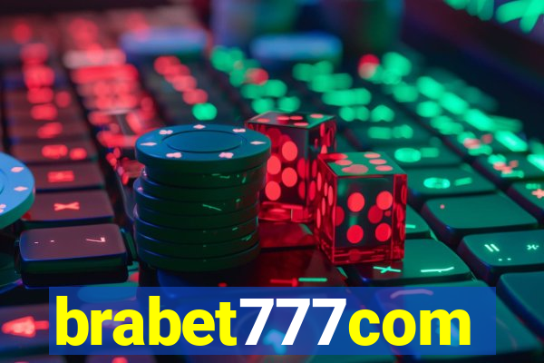 brabet777com