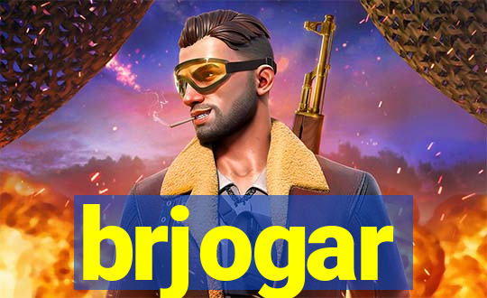 brjogar