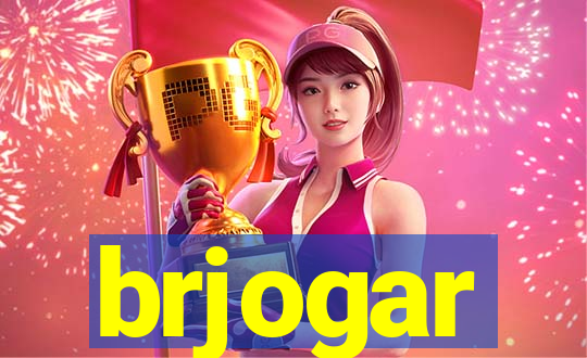 brjogar