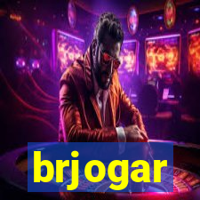 brjogar