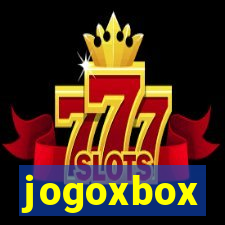 jogoxbox