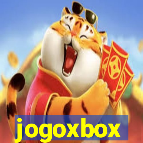 jogoxbox
