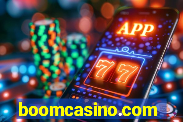 boomcasino.com