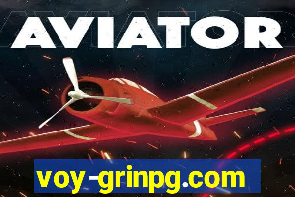 voy-grinpg.com