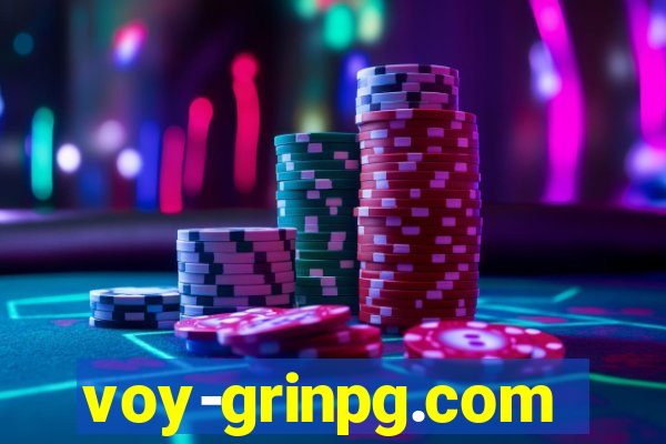 voy-grinpg.com