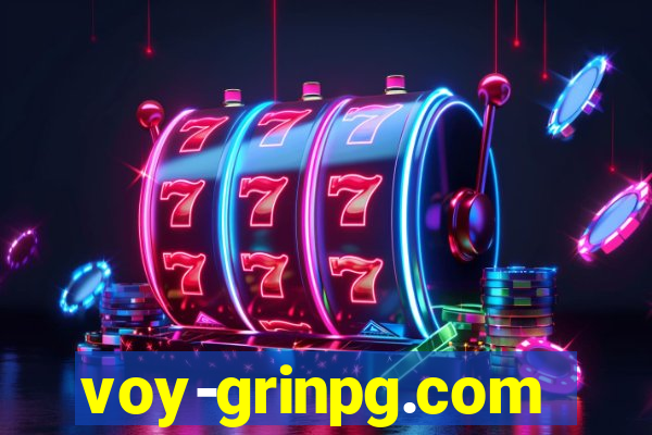 voy-grinpg.com