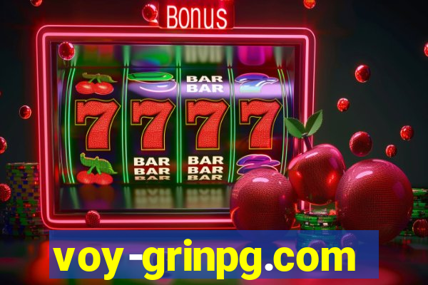 voy-grinpg.com