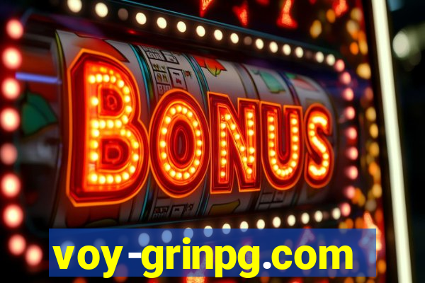 voy-grinpg.com