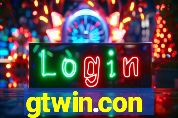 gtwin.con