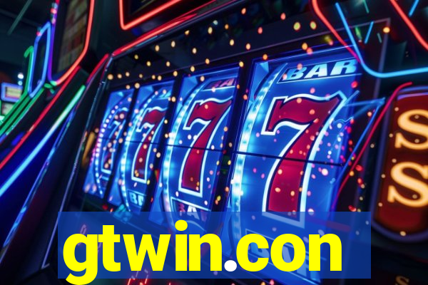 gtwin.con