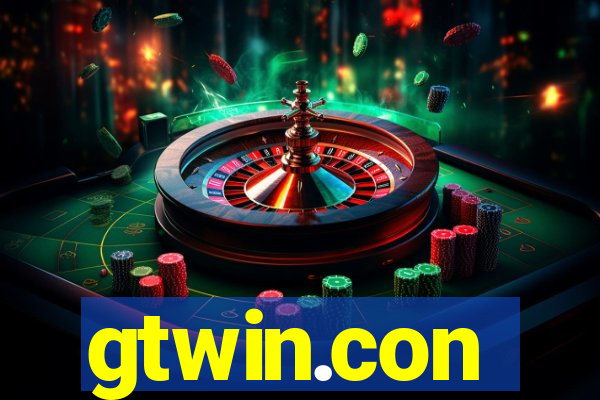 gtwin.con