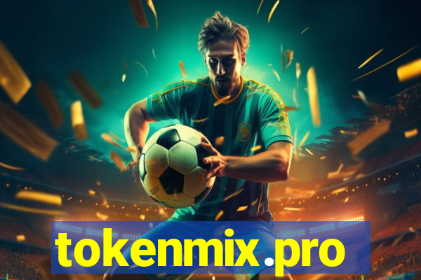 tokenmix.pro