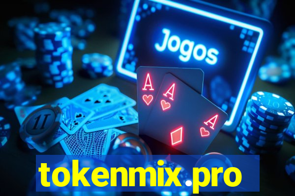 tokenmix.pro