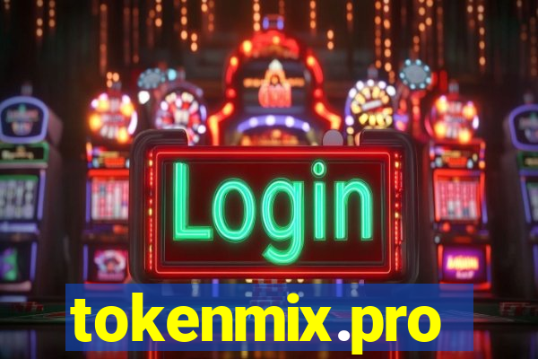 tokenmix.pro