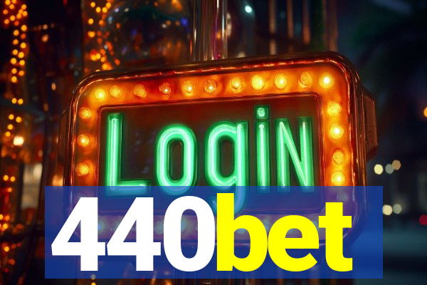 440bet