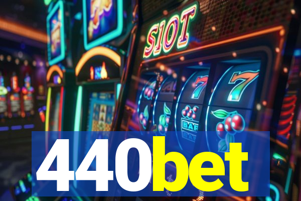 440bet