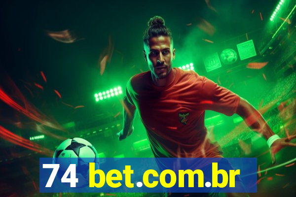 74 bet.com.br