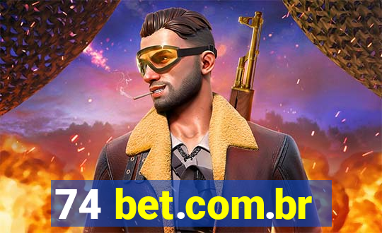 74 bet.com.br