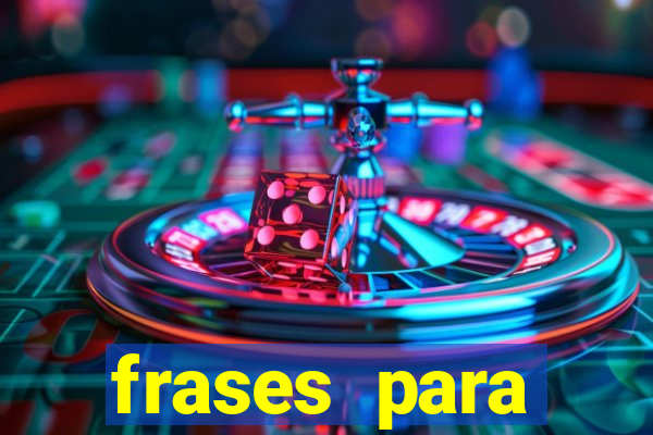 frases para provocar rivais