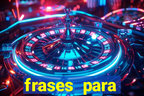 frases para provocar rivais