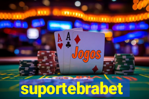 suportebrabet