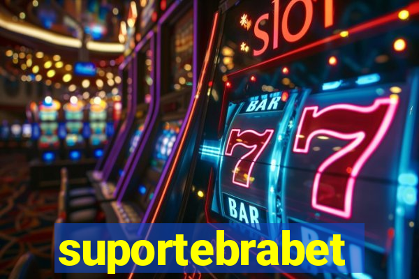 suportebrabet
