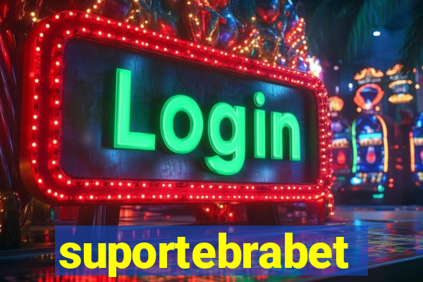 suportebrabet