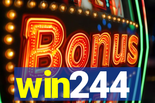 win244