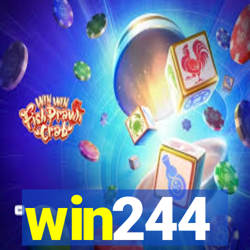 win244