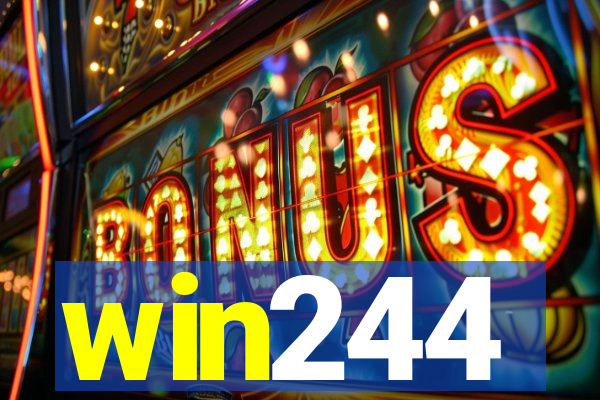 win244