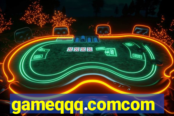 gameqqq.comcom