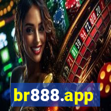 br888.app