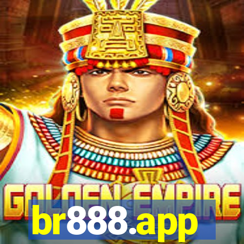br888.app